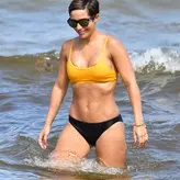 Frankie Bridge nude #0121