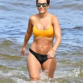 Frankie Bridge nude #0124
