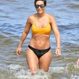 Frankie Bridge nude #0125