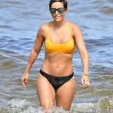 Frankie Bridge nude #0126