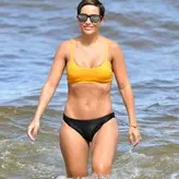 Frankie Bridge nude #0127