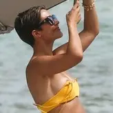 Frankie Bridge nude #0132