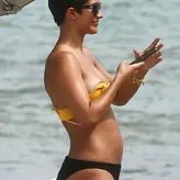 Frankie Bridge nude #0133