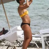 Frankie Bridge nude #0134