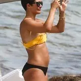 Frankie Bridge nude #0137