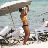Frankie Bridge nude #0139