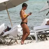 Frankie Bridge nude #0140
