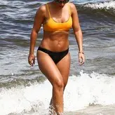 Frankie Bridge nude #0141