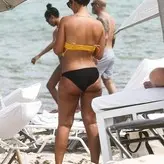 Frankie Bridge nude #0145