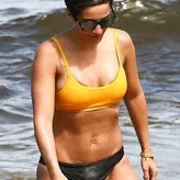 Frankie Bridge nude #0150