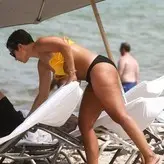 Frankie Bridge nude #0153