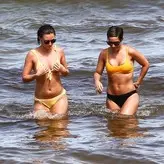 Frankie Bridge nude #0155