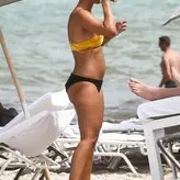 Frankie Bridge nude #0156