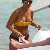 Frankie Bridge nude #0161