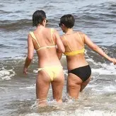 Frankie Bridge nude #0162