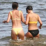 Frankie Bridge nude #0164