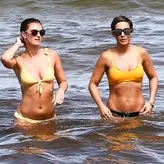Frankie Bridge nude #0165