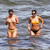 Frankie Bridge nude #0167