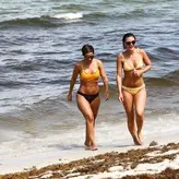 Frankie Bridge nude #0170