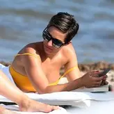 Frankie Bridge nude #0174
