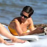 Frankie Bridge nude #0175