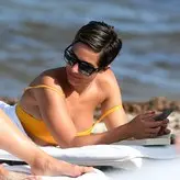 Frankie Bridge nude #0176