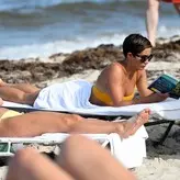 Frankie Bridge nude #0180