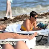 Frankie Bridge nude #0181