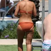 Frankie Bridge nude #0183