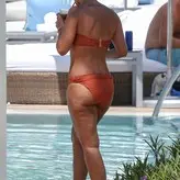 Frankie Bridge nude #0185
