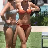 Frankie Bridge nude #0187