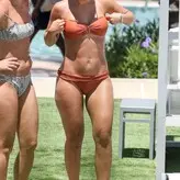 Frankie Bridge nude #0190
