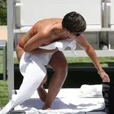 Frankie Bridge nude #0195