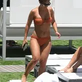 Frankie Bridge nude #0198
