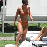 Frankie Bridge nude #0199