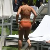 Frankie Bridge nude #0202