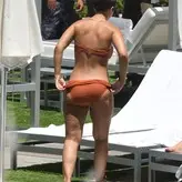 Frankie Bridge nude #0203