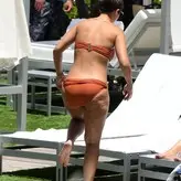 Frankie Bridge nude #0205