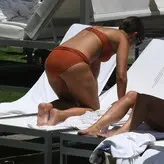 Frankie Bridge nude #0207