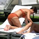 Frankie Bridge nude #0209