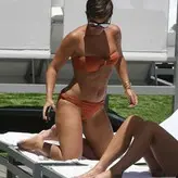 Frankie Bridge nude #0216