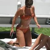 Frankie Bridge nude #0219