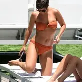 Frankie Bridge nude #0221