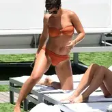 Frankie Bridge nude #0222