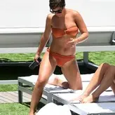 Frankie Bridge nude #0223