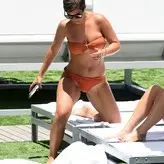 Frankie Bridge nude #0224