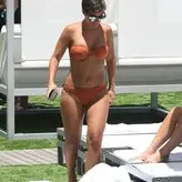 Frankie Bridge nude #0227