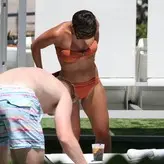 Frankie Bridge nude #0232
