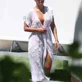 Frankie Bridge nude #0235