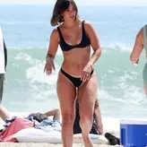 Frankie Bridge nude #0291